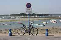 Nouvelles photos